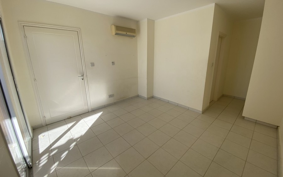 Attico a Paphos, Cipro, 110 m² - foto 9