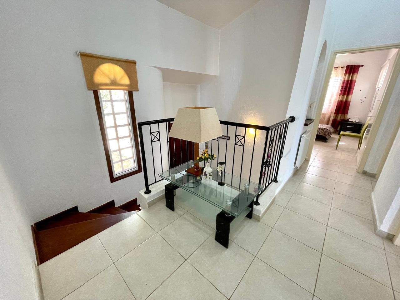 Villa in Paphos, Cyprus, 224 m² - picture 10