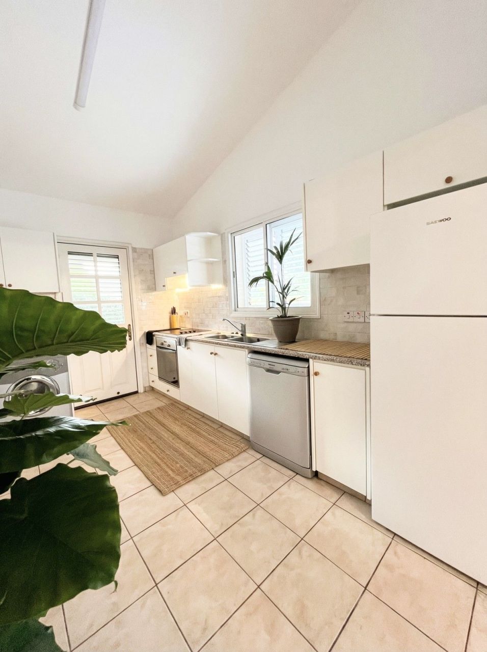 Bungalow in Paphos, Cyprus, 118 m² - picture 10