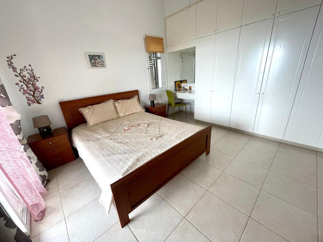 Villa in Paphos, Cyprus, 224 m² - picture 11