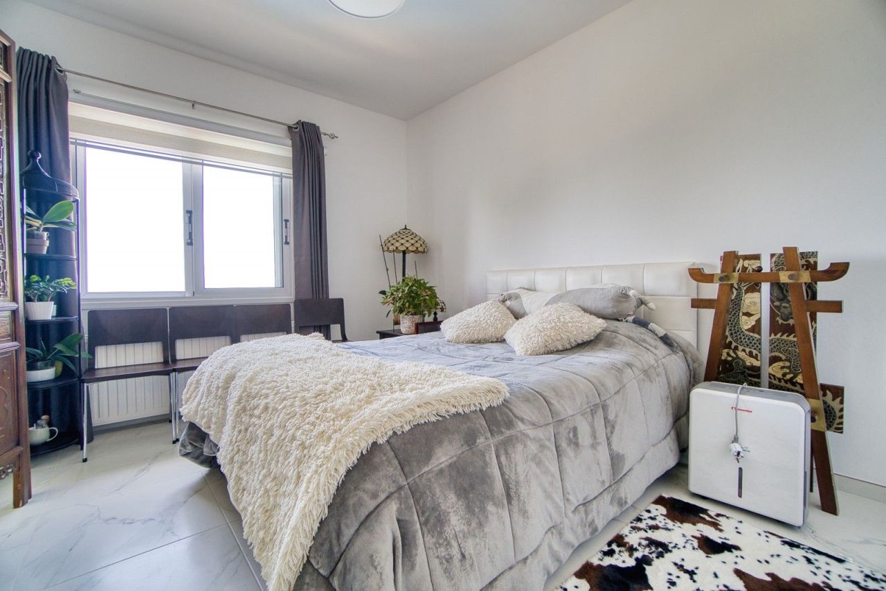 Villa in Paphos, Cyprus, 200 m² - picture 11