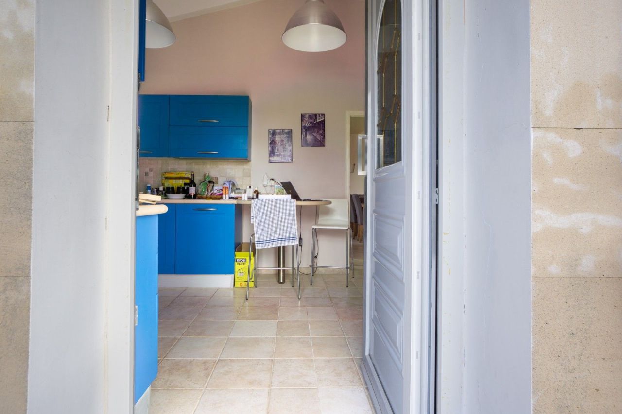 Villa in Paphos, Cyprus, 1 283 m² - picture 11