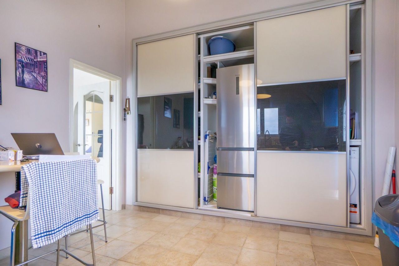 Villa in Paphos, Cyprus, 1 283 m² - picture 12