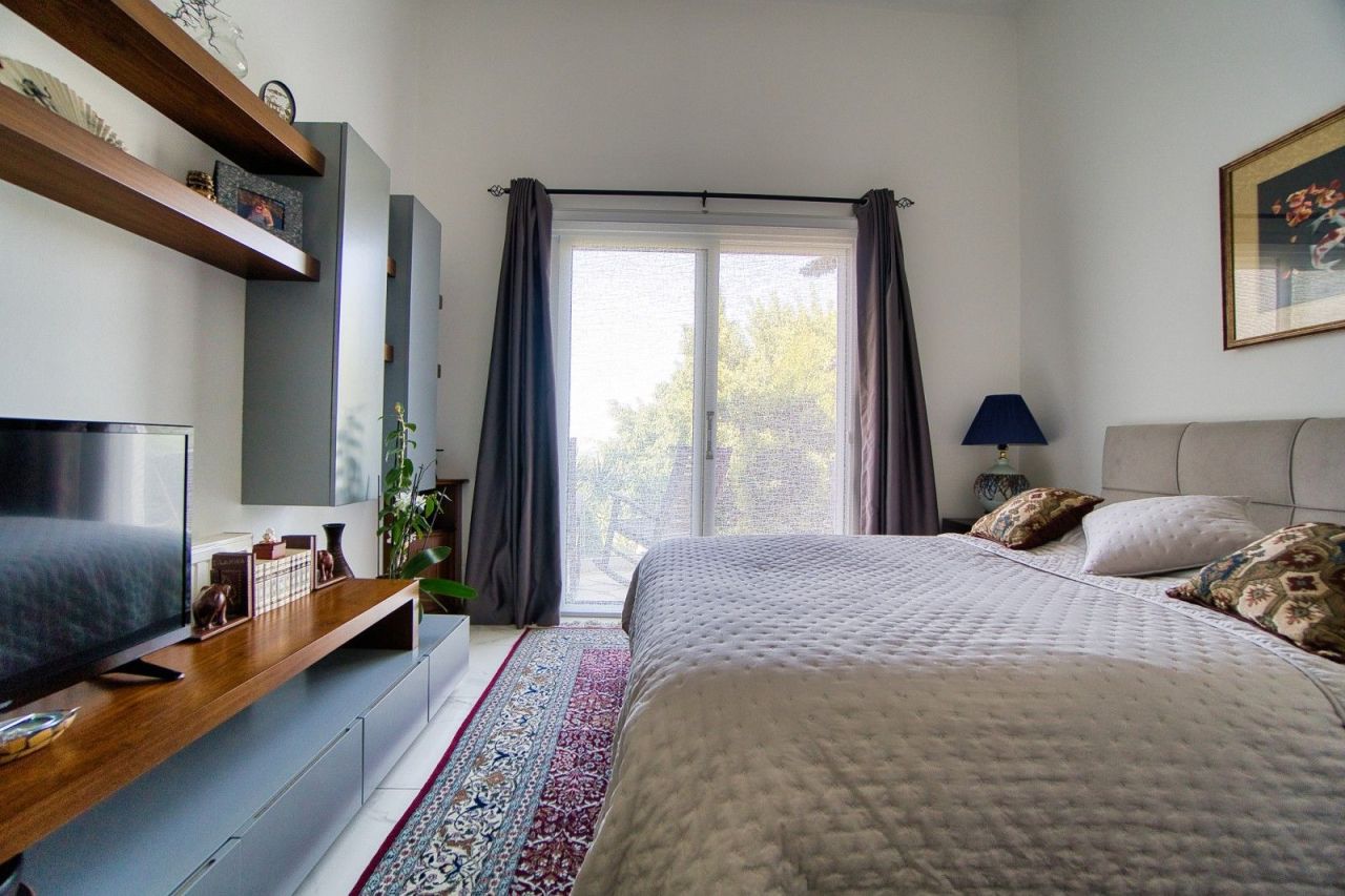 Villa in Paphos, Cyprus, 200 m² - picture 12