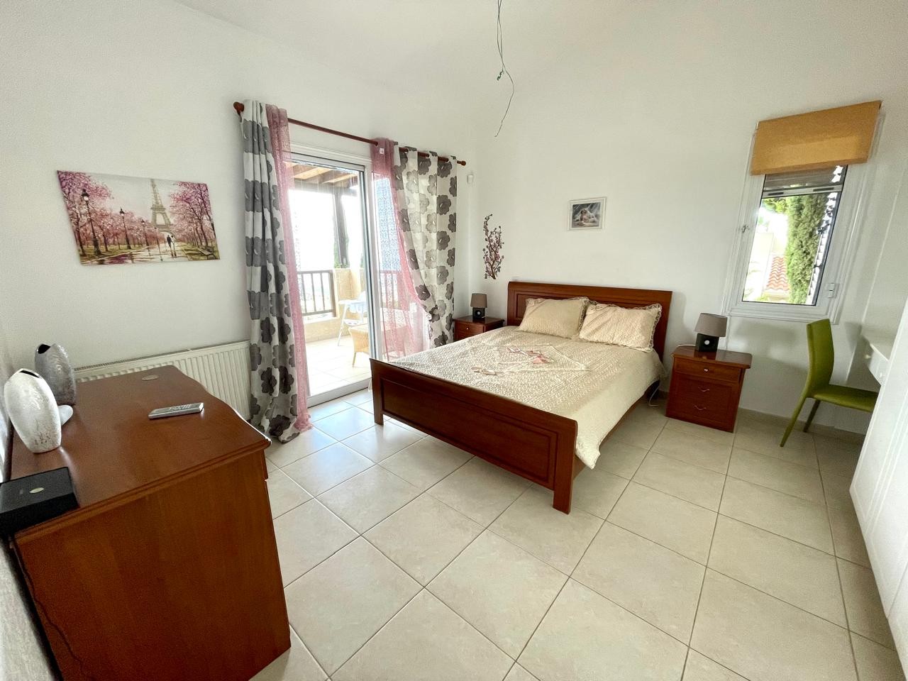 Villa in Paphos, Cyprus, 224 m² - picture 12