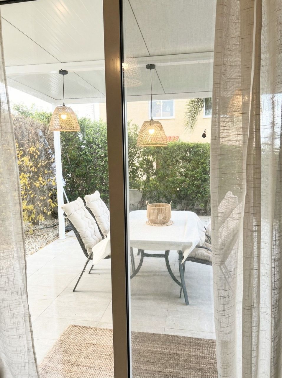 Bungalow in Paphos, Cyprus, 118 m² - picture 12