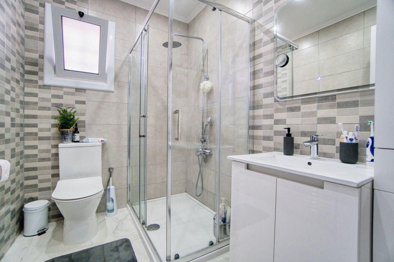 Villa in Paphos, Cyprus, 200 m² - picture 13