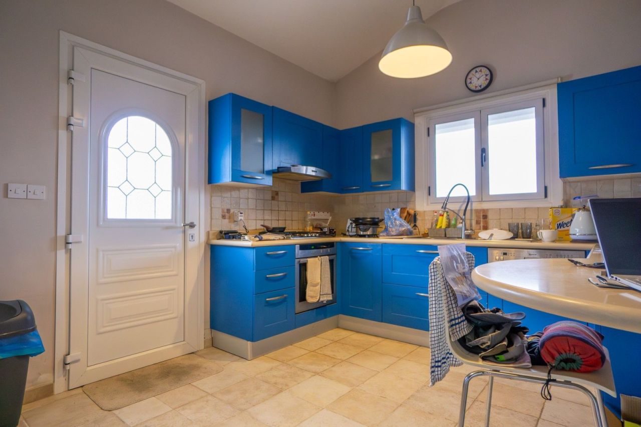 Villa in Paphos, Cyprus, 1 283 m² - picture 13