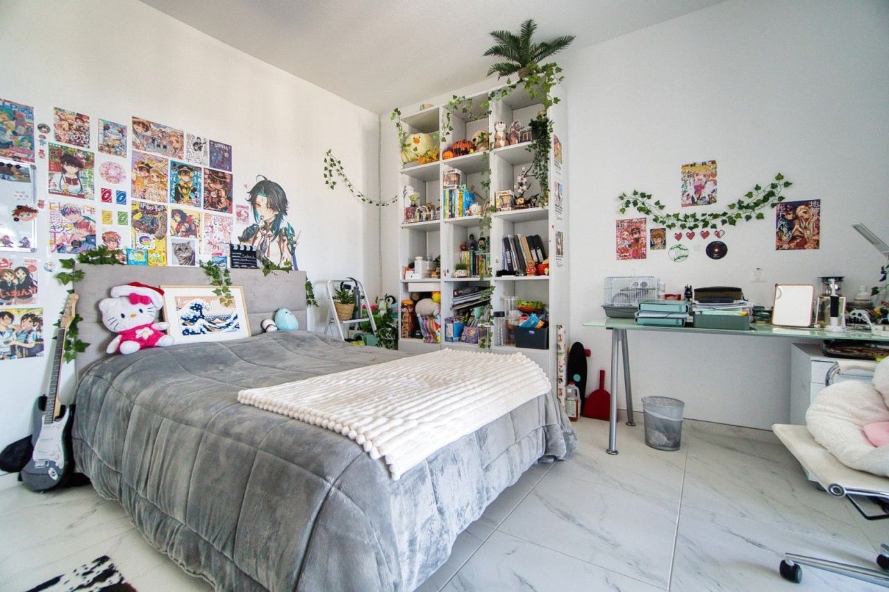 Villa in Paphos, Cyprus, 200 m² - picture 14