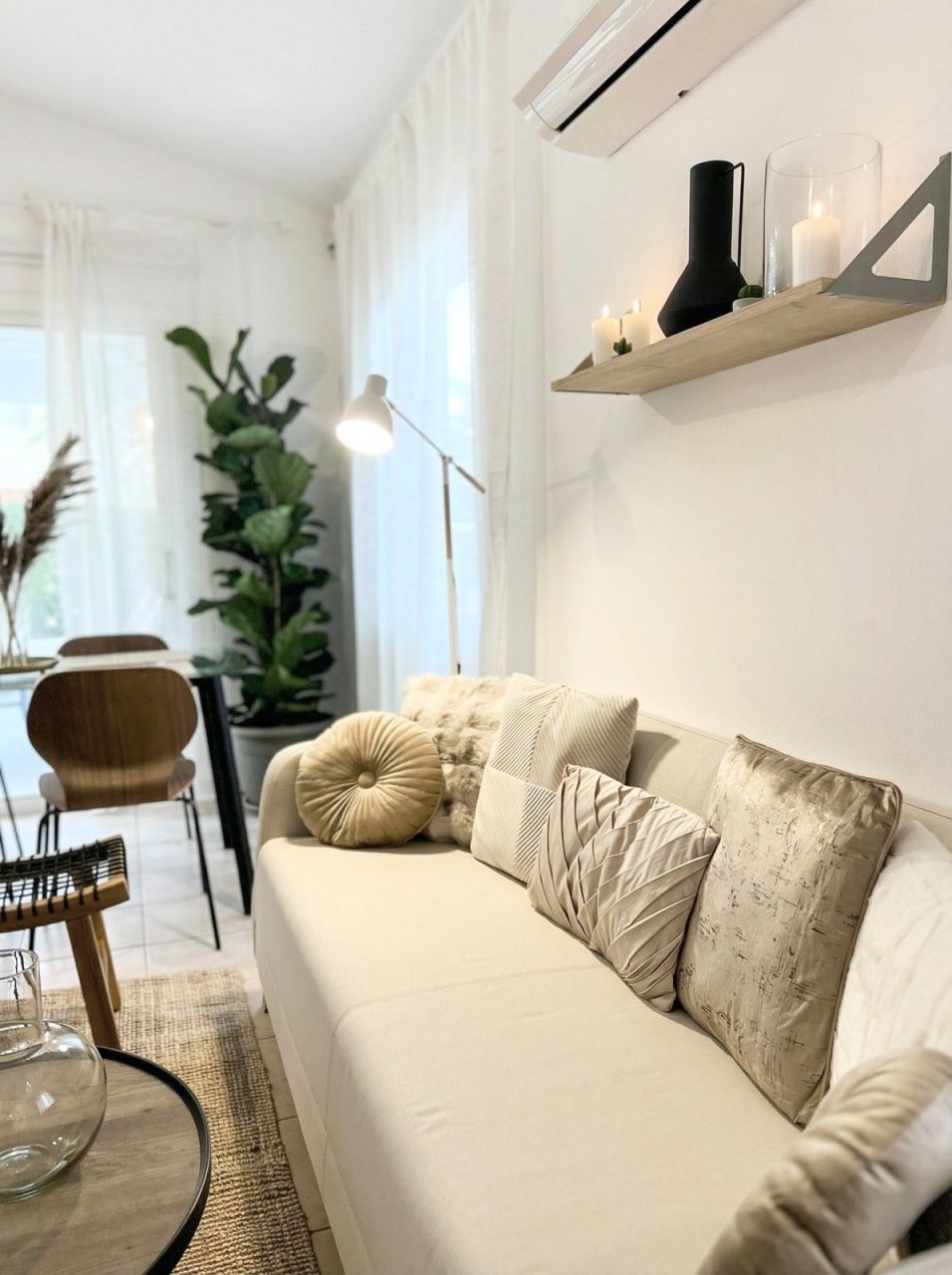 Bungalow in Paphos, Cyprus, 118 m² - picture 14