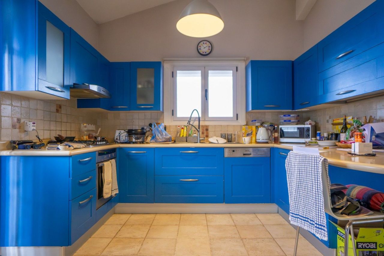 Villa in Paphos, Cyprus, 1 283 m² - picture 14