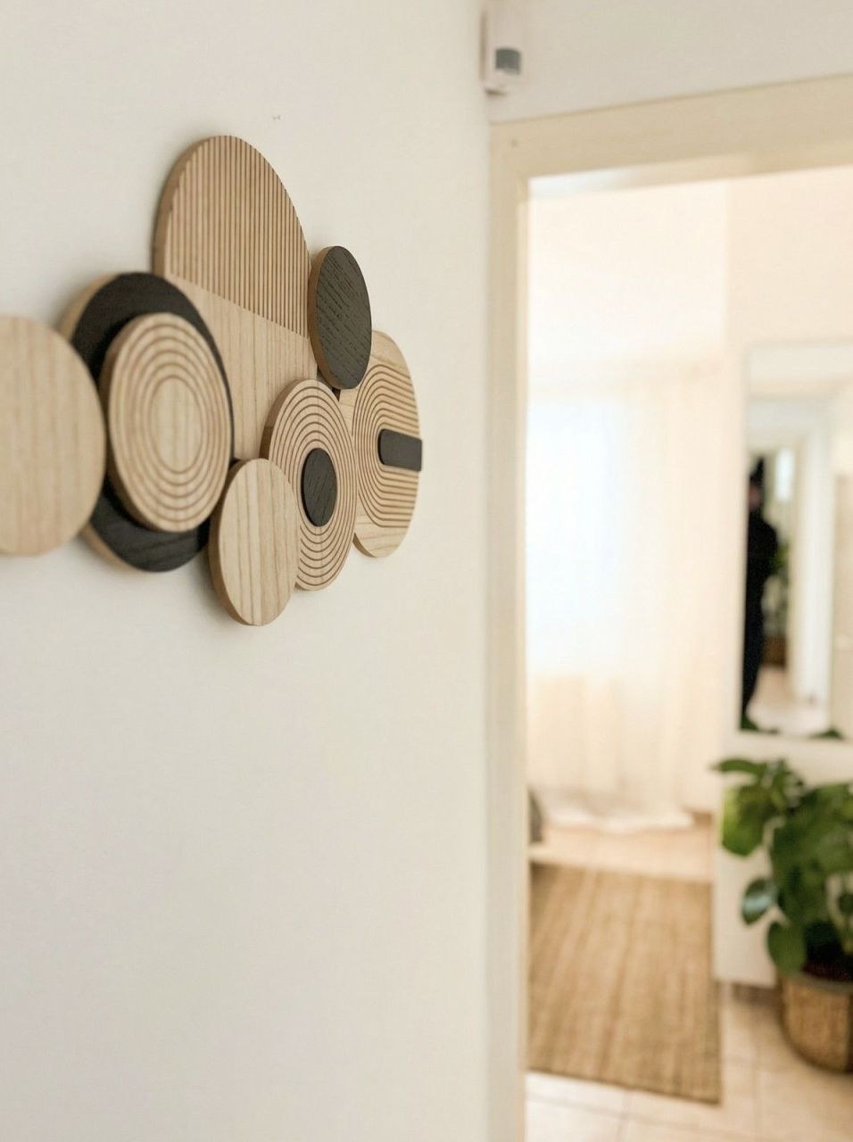 Bungalow in Paphos, Cyprus, 118 m² - picture 15