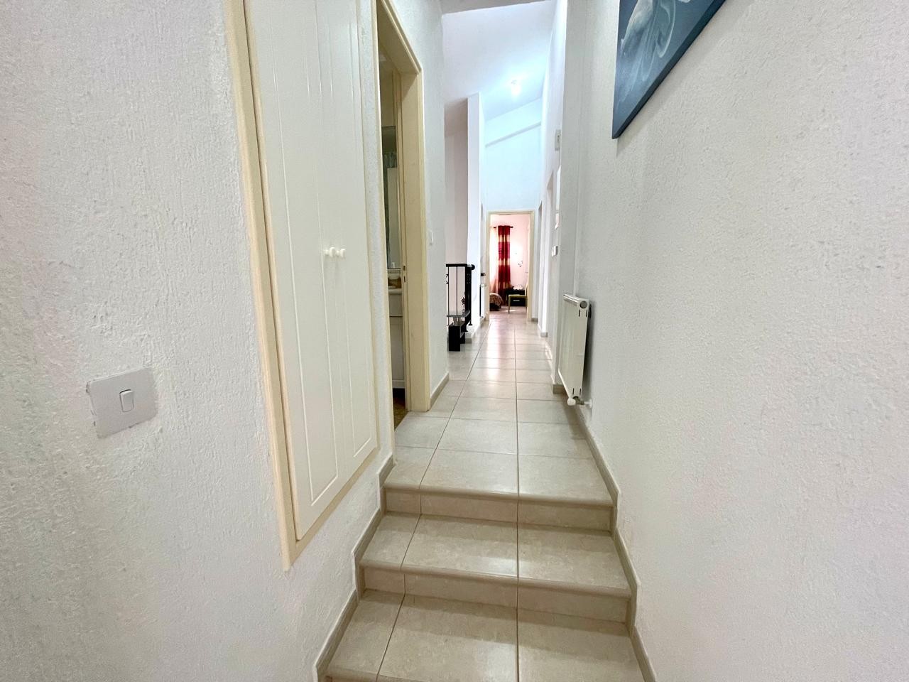 Villa in Paphos, Cyprus, 224 m² - picture 16