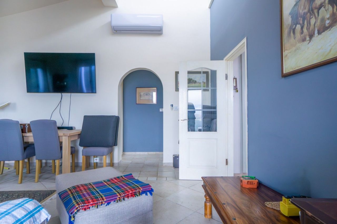 Villa in Paphos, Cyprus, 1 283 m² - picture 16