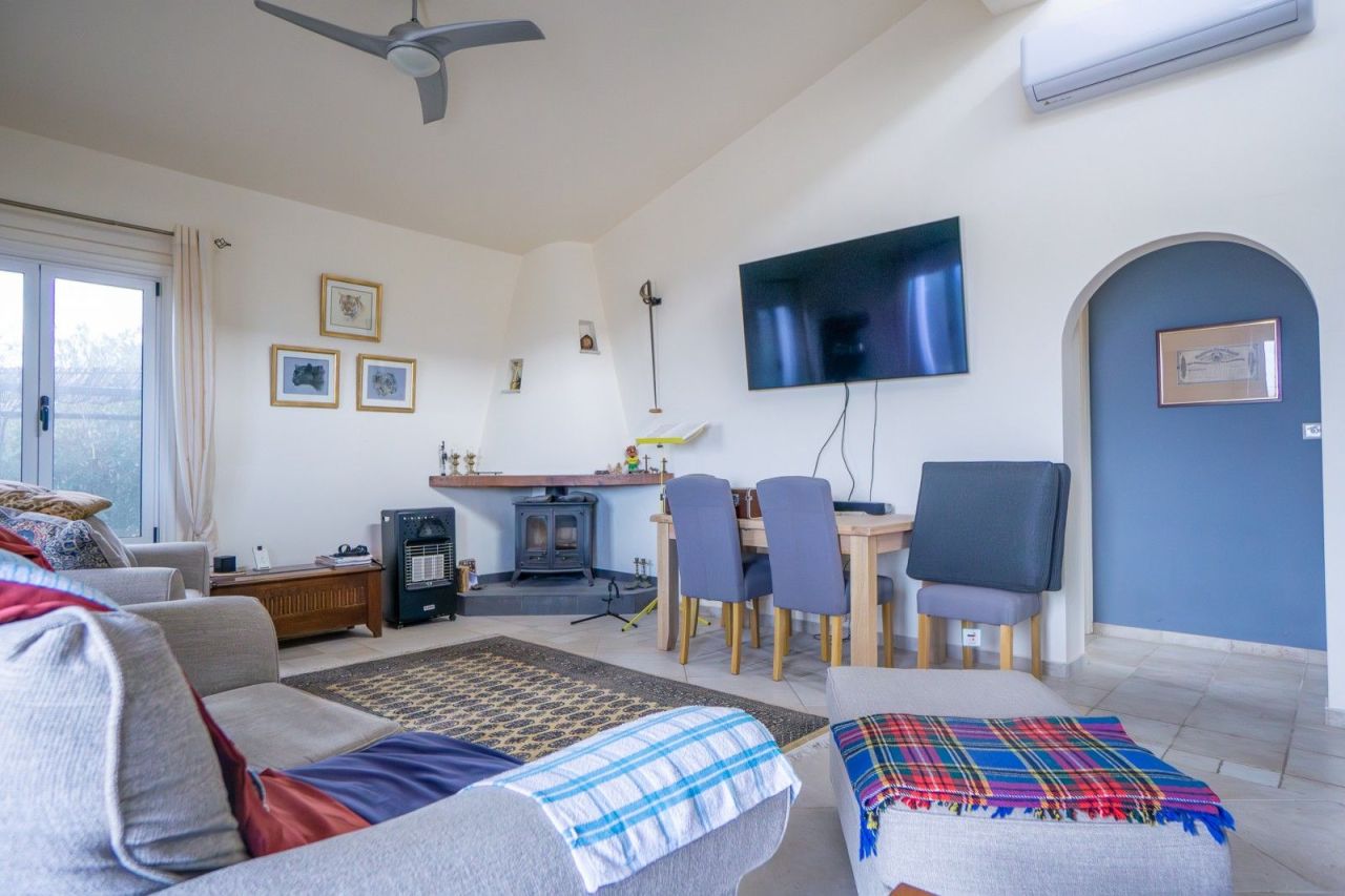 Villa in Paphos, Cyprus, 1 283 m² - picture 17