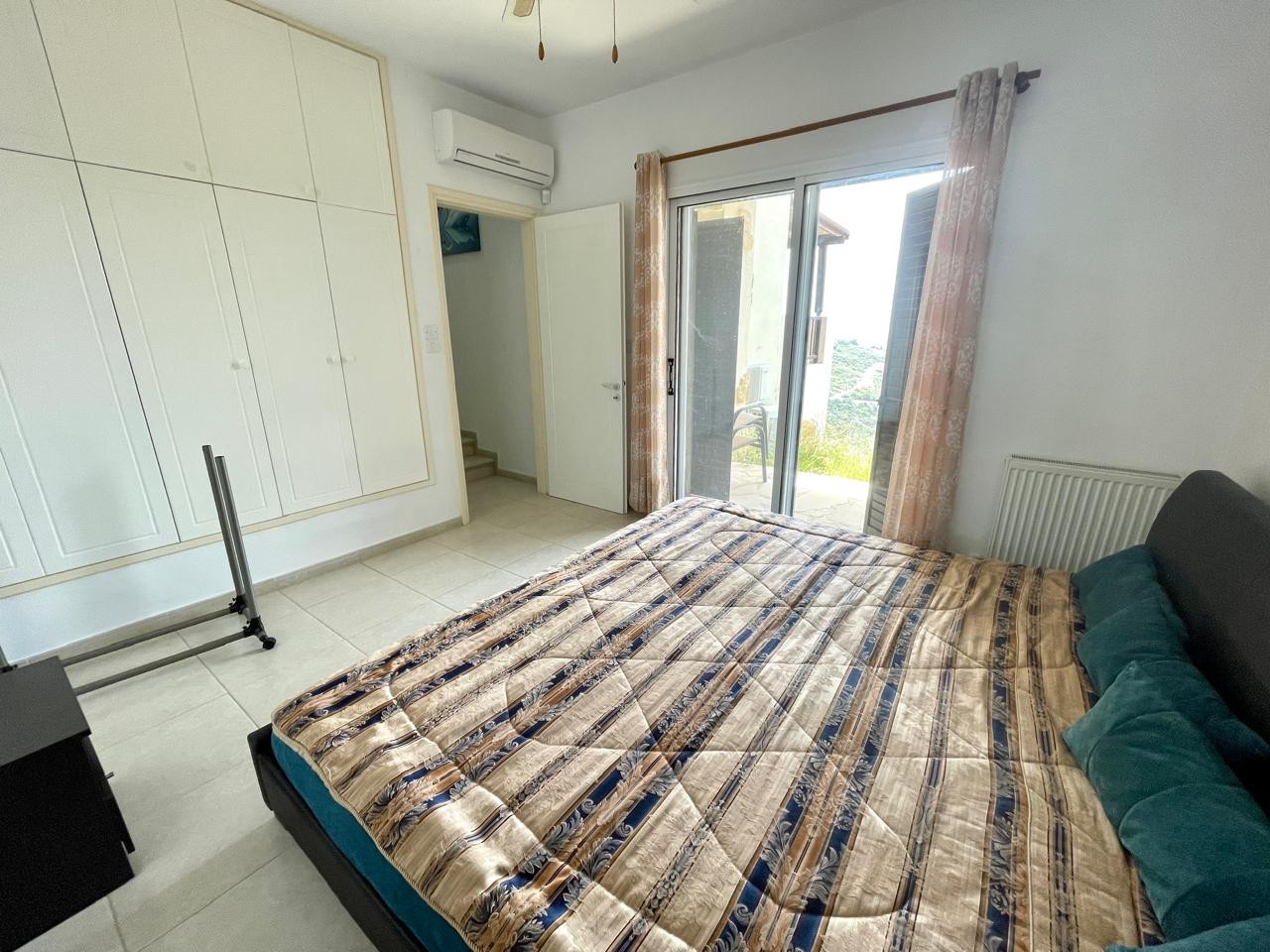 Villa in Paphos, Cyprus, 224 m² - picture 17