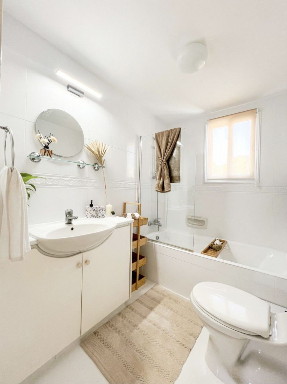 Bungalow in Paphos, Cyprus, 118 m² - picture 17