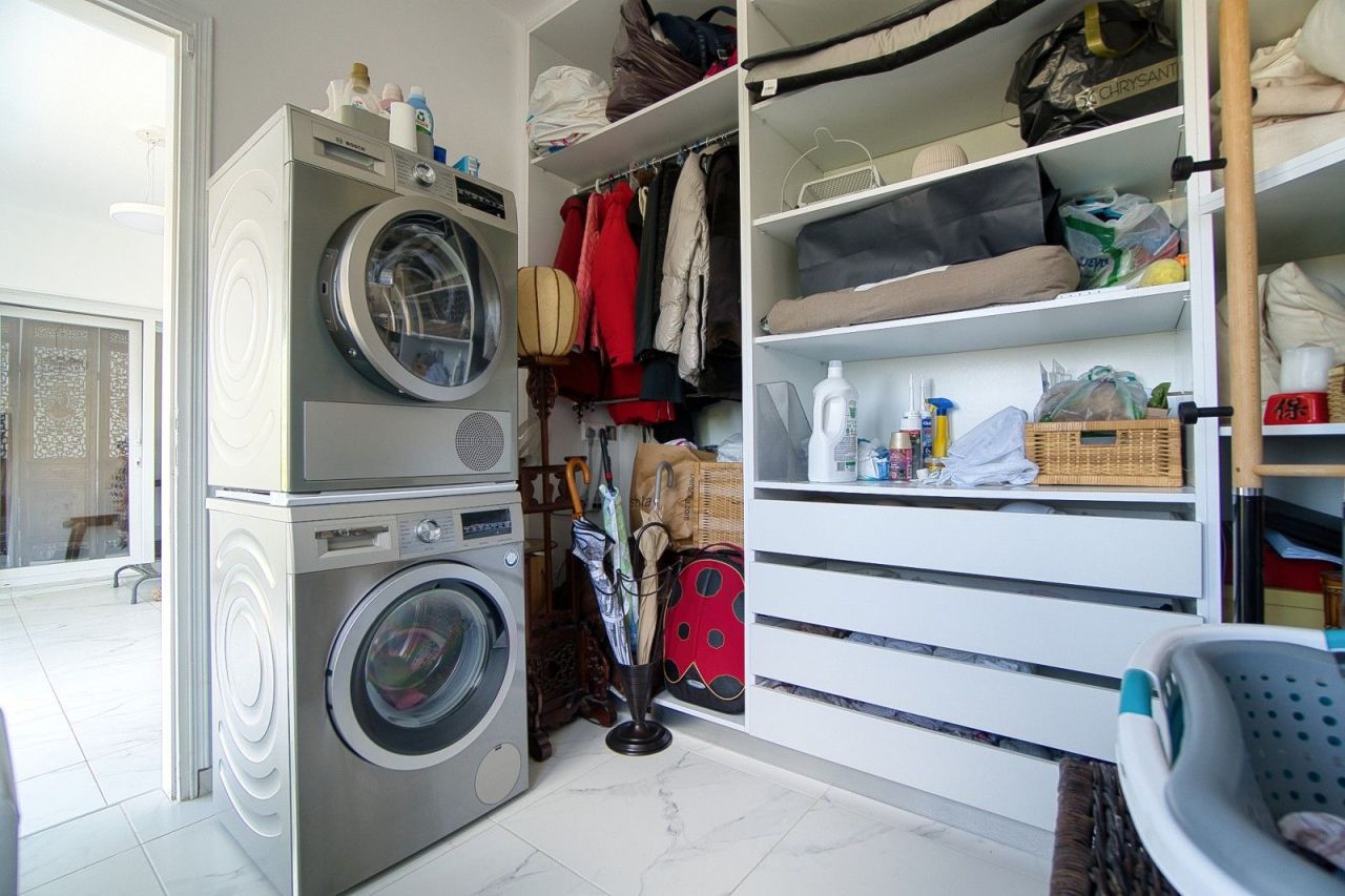 Villa in Paphos, Cyprus, 200 m² - picture 18