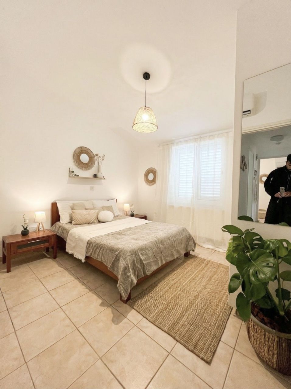 Bungalow in Paphos, Cyprus, 118 m² - picture 18