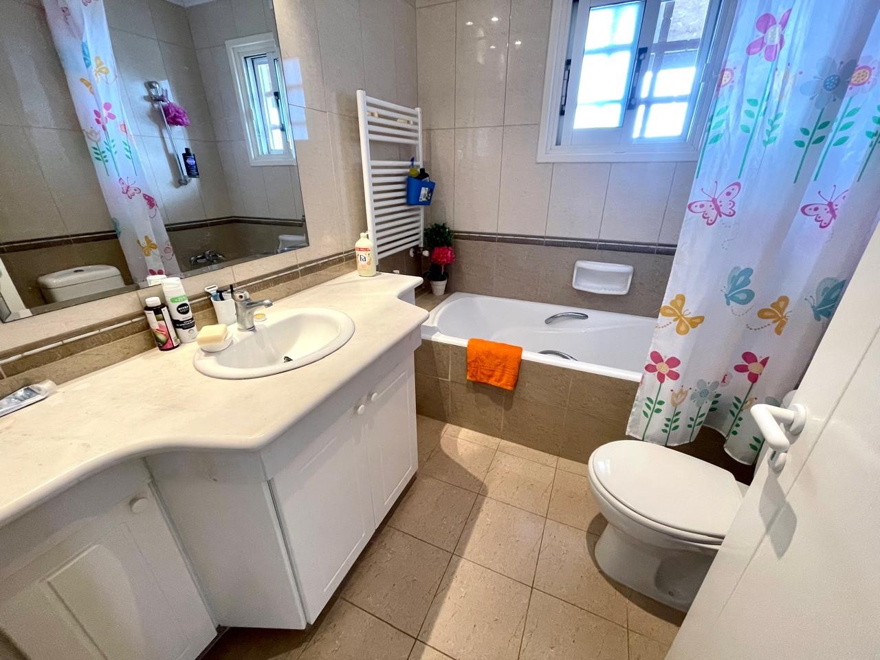 Villa in Paphos, Cyprus, 224 m² - picture 18