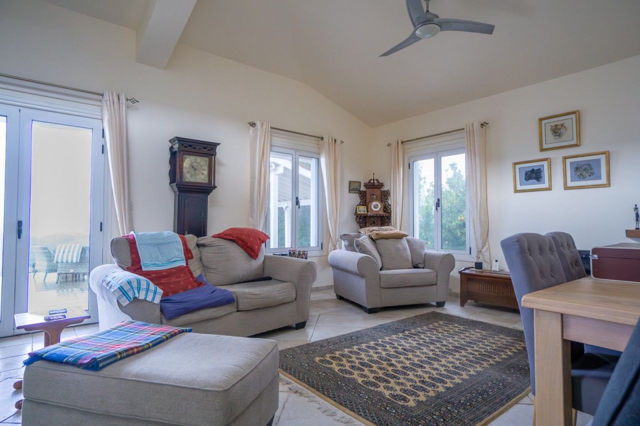 Villa in Paphos, Cyprus, 1 283 m² - picture 18