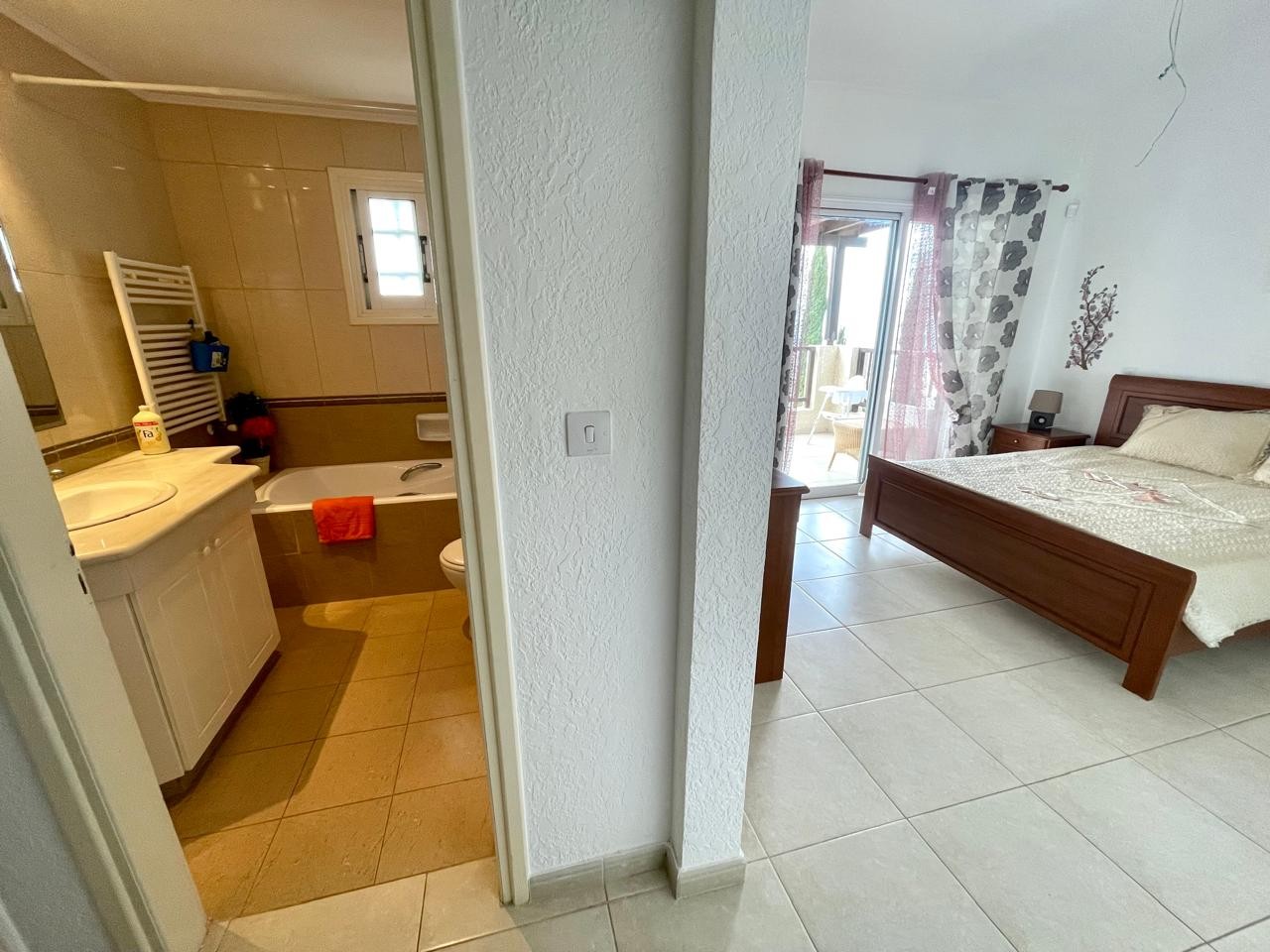 Villa in Paphos, Cyprus, 224 m² - picture 19