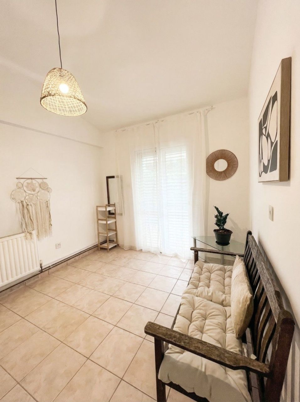 Bungalow in Paphos, Cyprus, 118 m² - picture 19