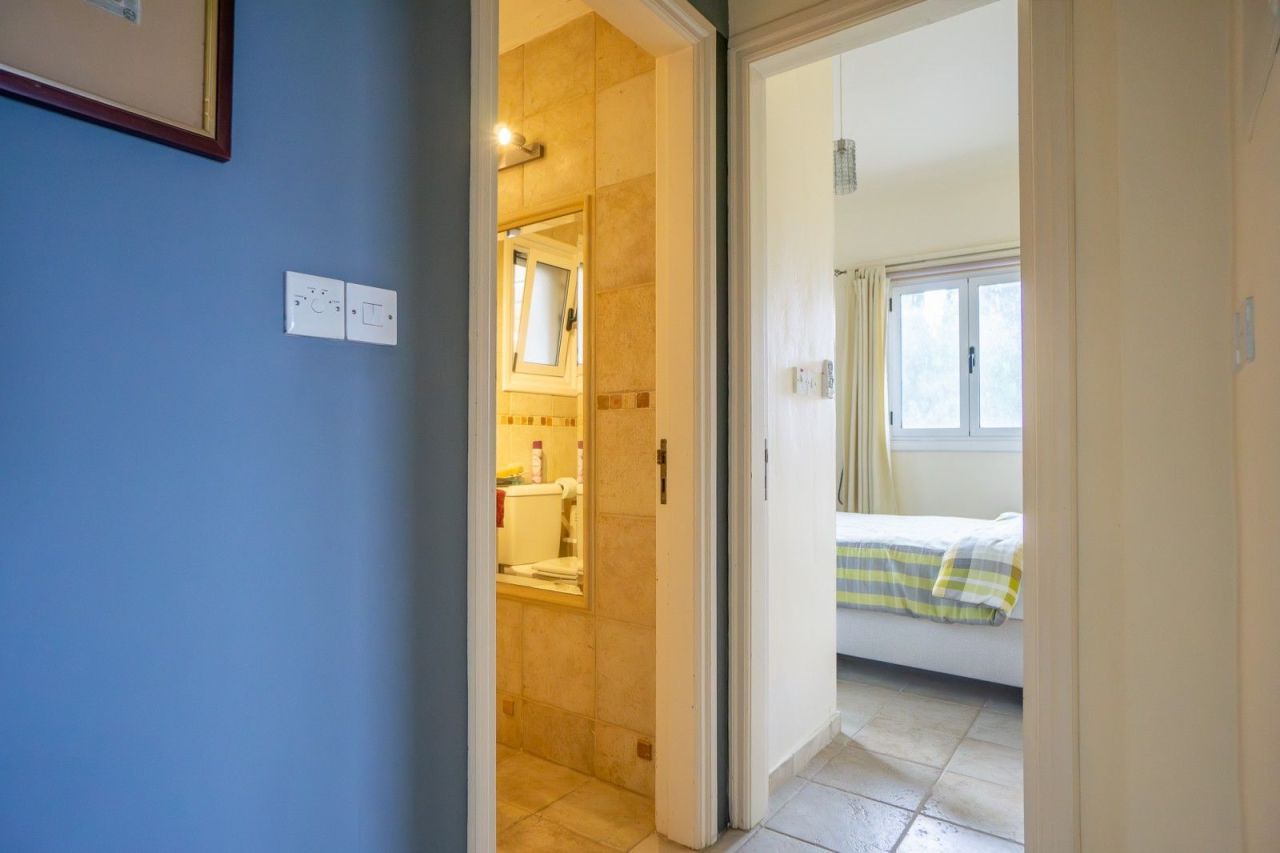 Villa in Paphos, Cyprus, 1 283 m² - picture 19