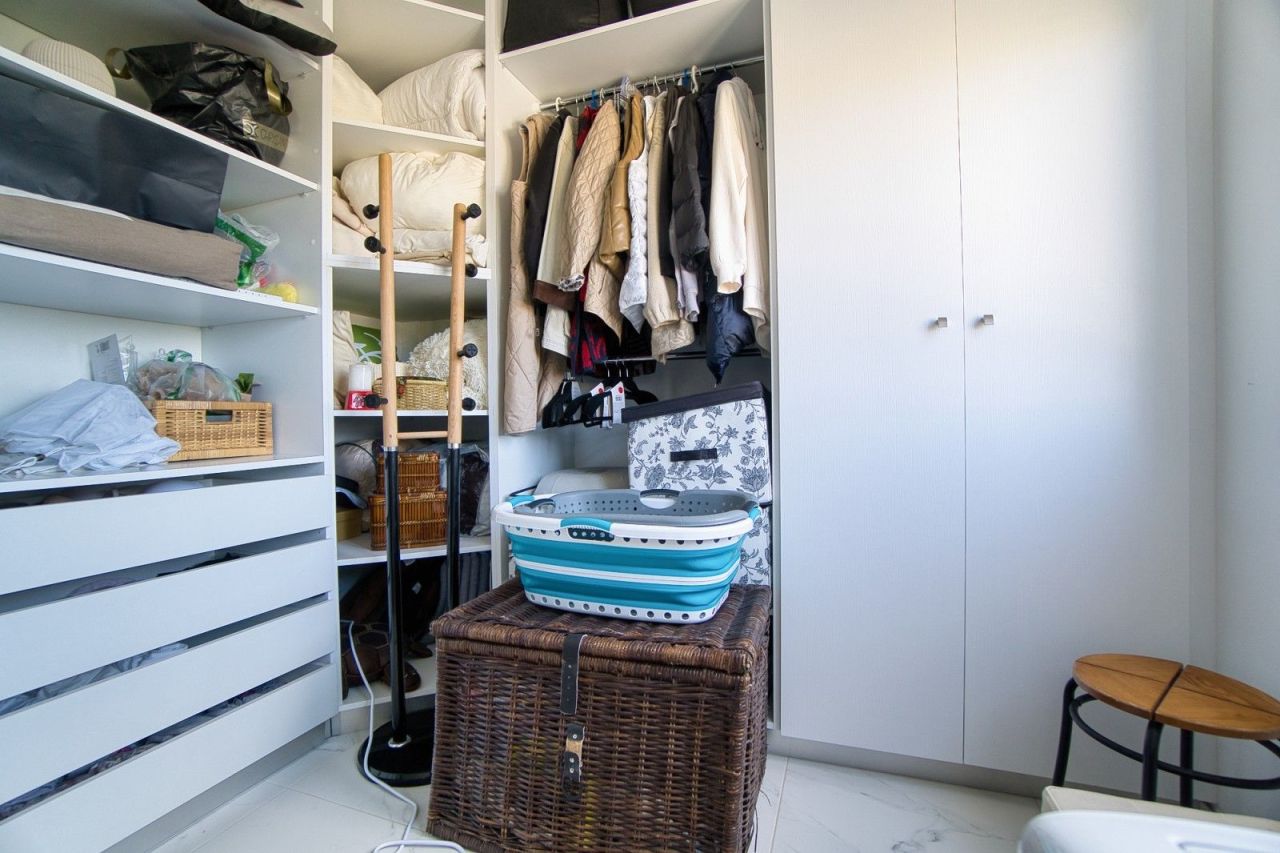 Villa in Paphos, Cyprus, 200 m² - picture 19