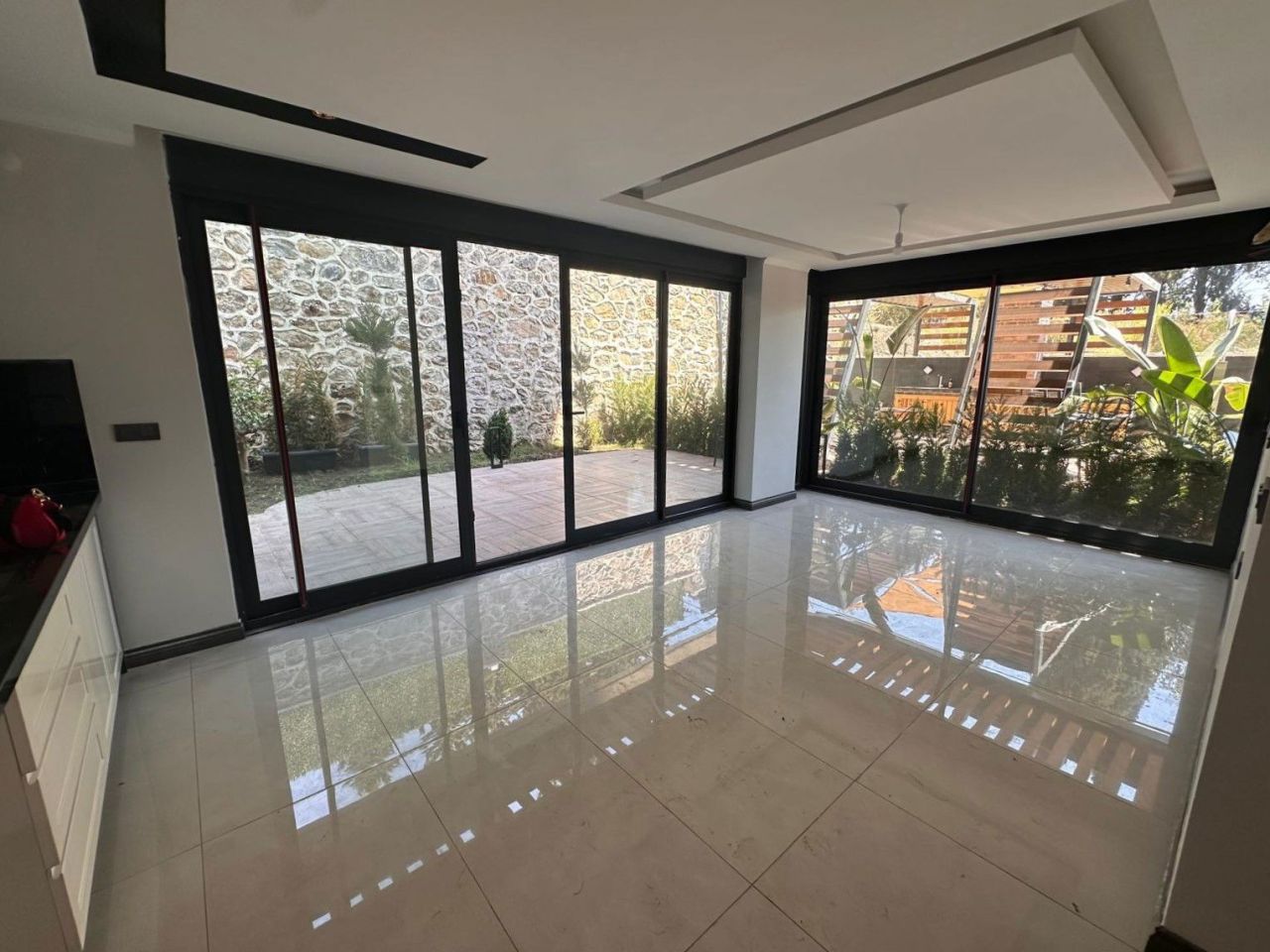 Apartment in Alanya, Turkey, 140 m² - picture 5