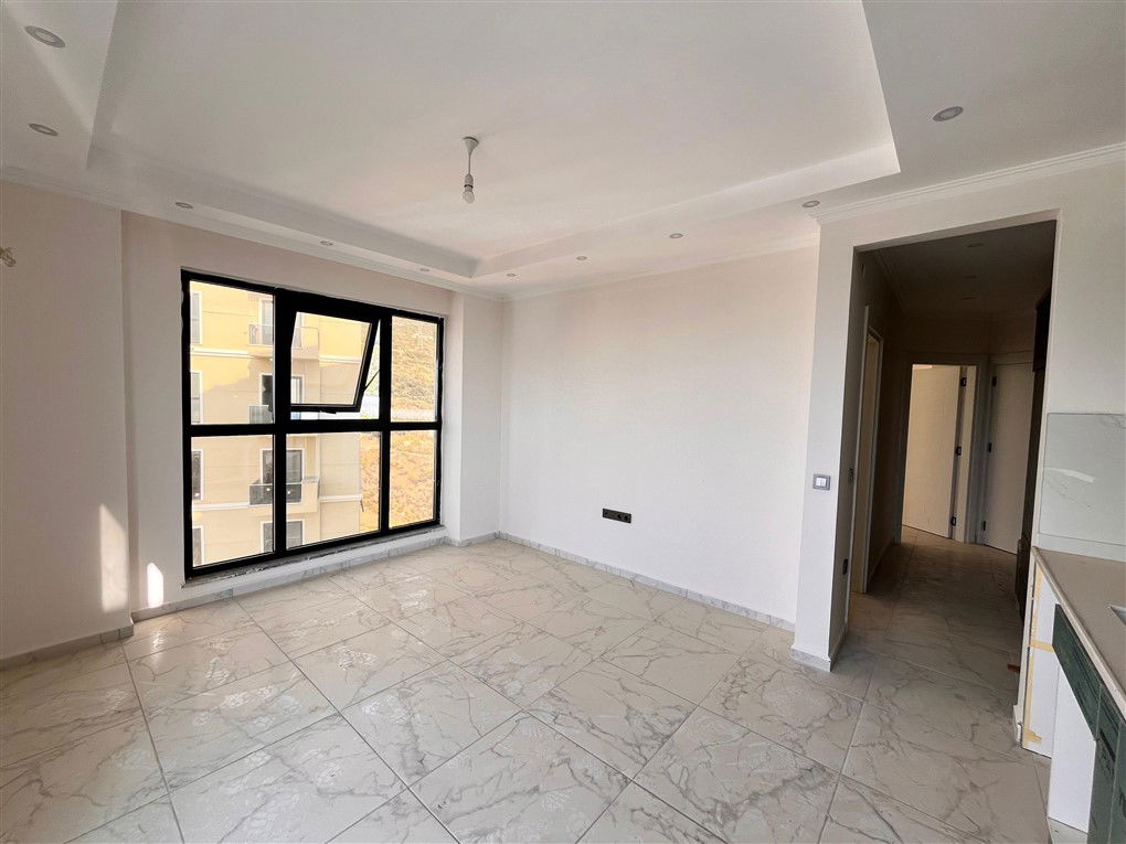 Apartment in Alanya, Turkey, 85 m² - picture 5