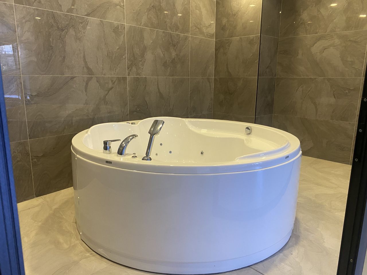 Apartment in Alanya, Turkey, 65 m² - picture 10