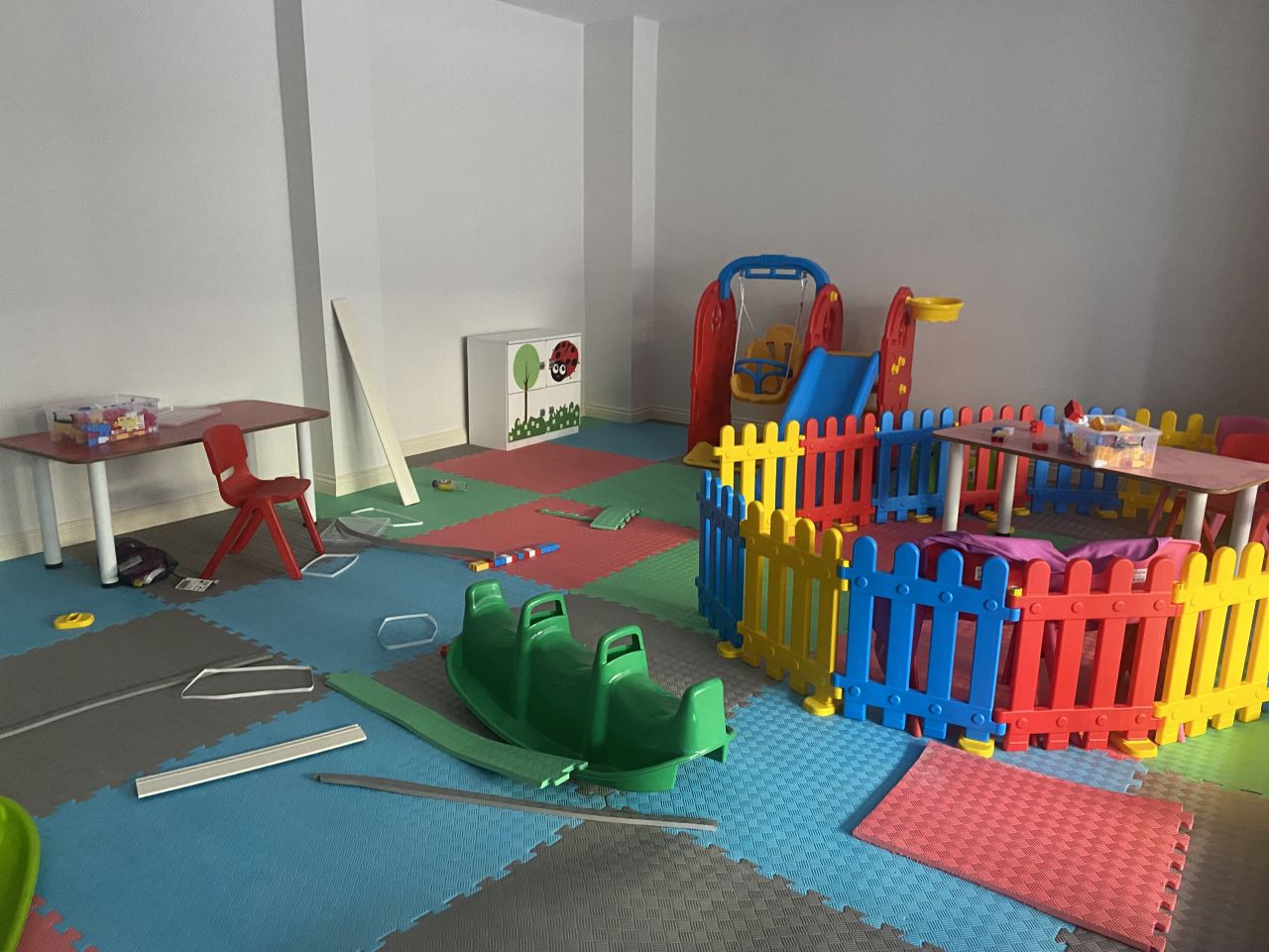 Apartment in Alanya, Turkey, 65 m² - picture 11