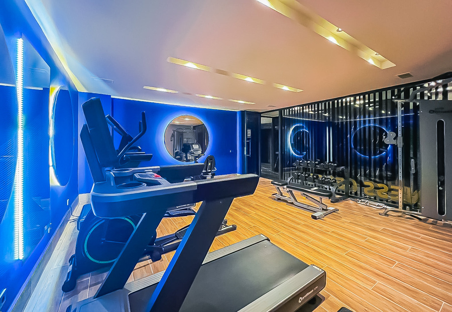 Appartamento a Alanya, Turchia, 74 m² - foto 3