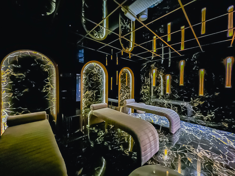 Appartamento a Alanya, Turchia, 74 m² - foto 6