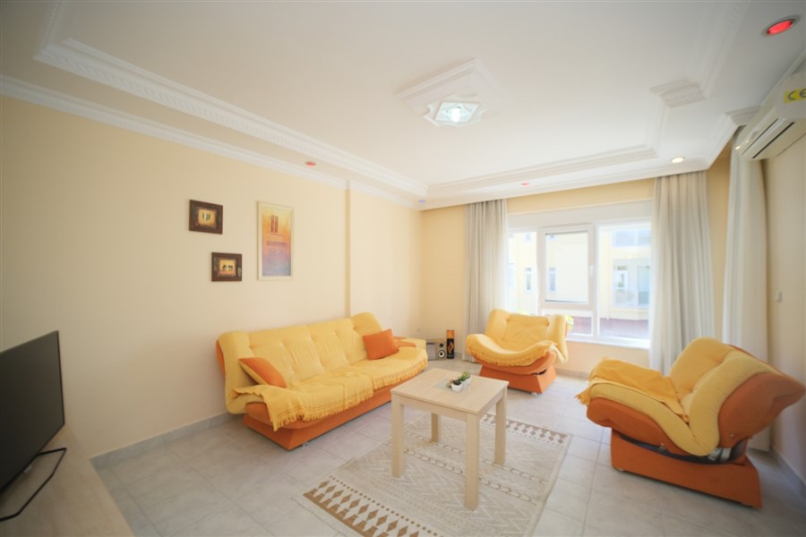 Appartamento a Alanya, Turchia, 85 m² - foto 6