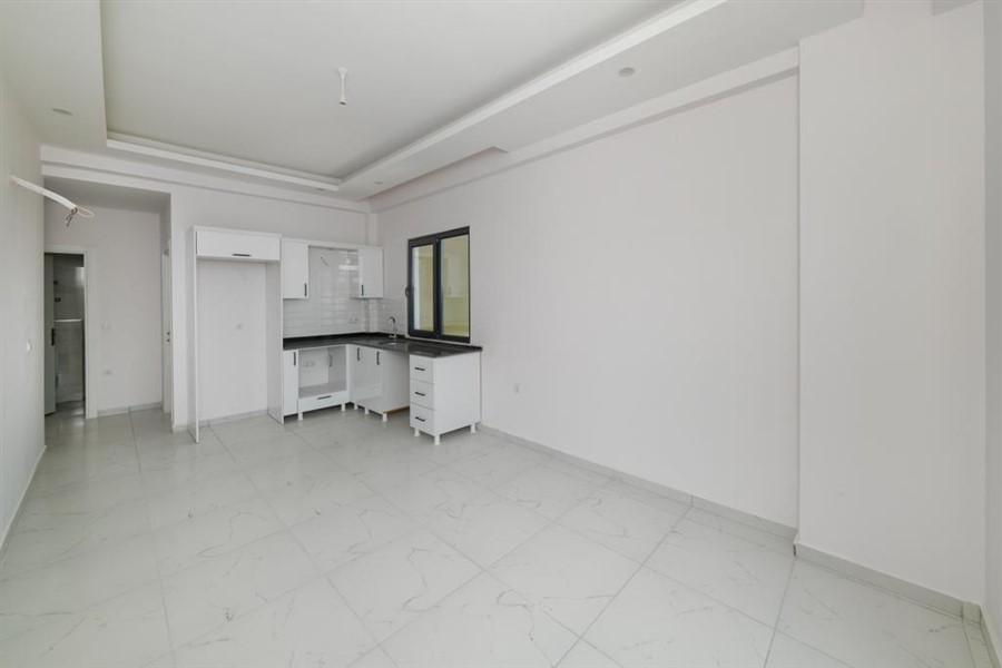 Appartement à Avsallar, Turquie, 56 m² - image 7