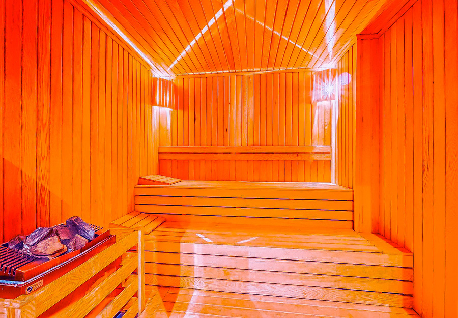 Flat in Alanya, Turkey, 74 m² - picture 7