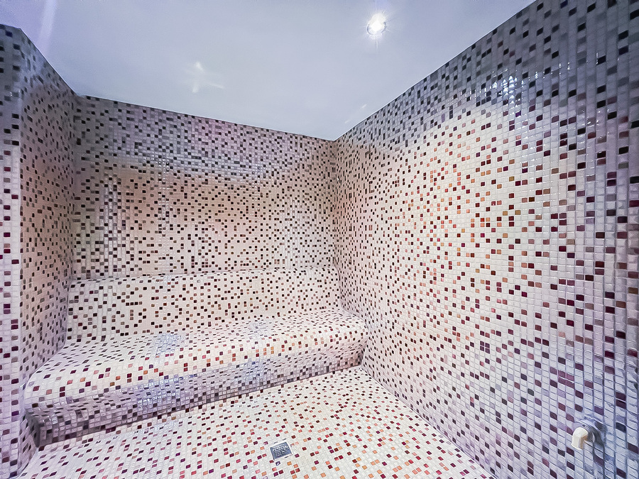 Appartamento a Alanya, Turchia, 74 m² - foto 7