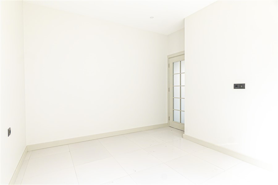 Appartamento a Alanya, Turchia, 52 m² - foto 7