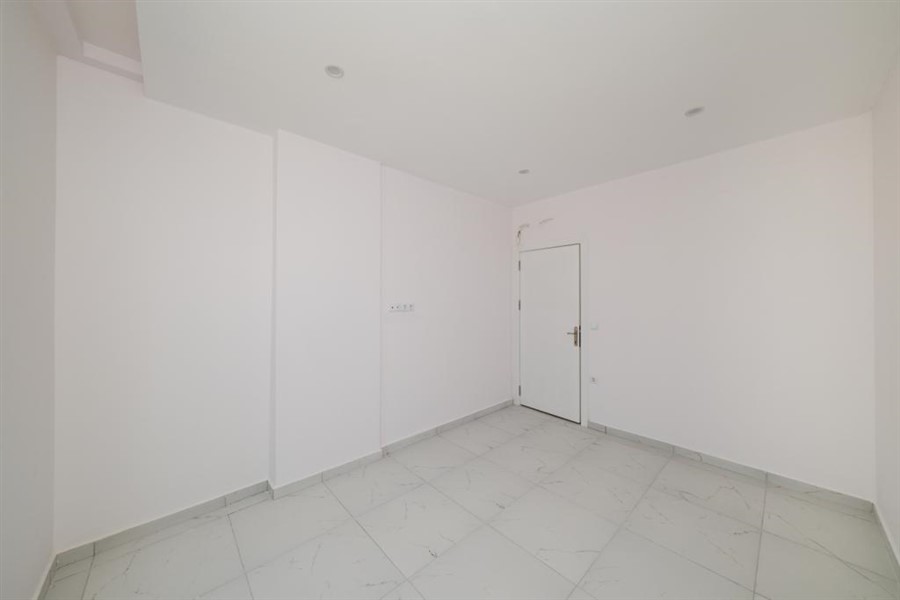 Appartement à Avsallar, Turquie, 56 m² - image 8