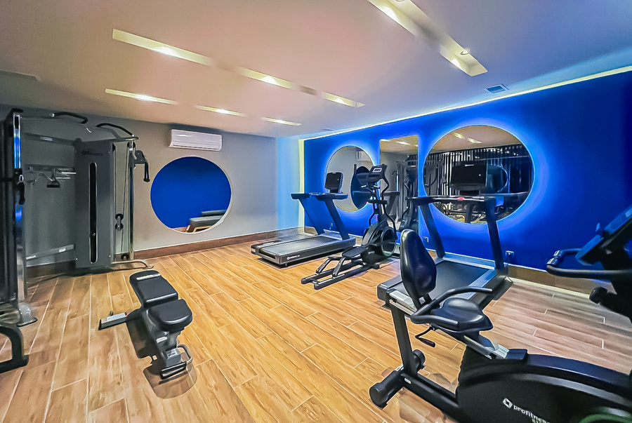 Flat in Alanya, Turkey, 74 m² - picture 10