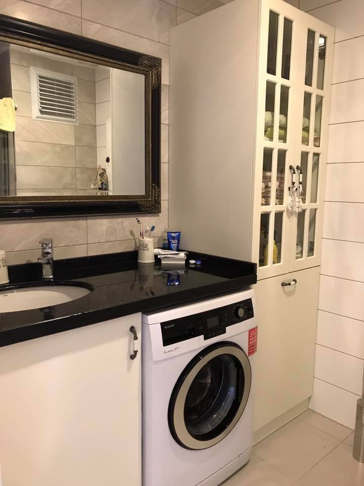 Penthouse in Alanya, Turkey, 150 m² - picture 15