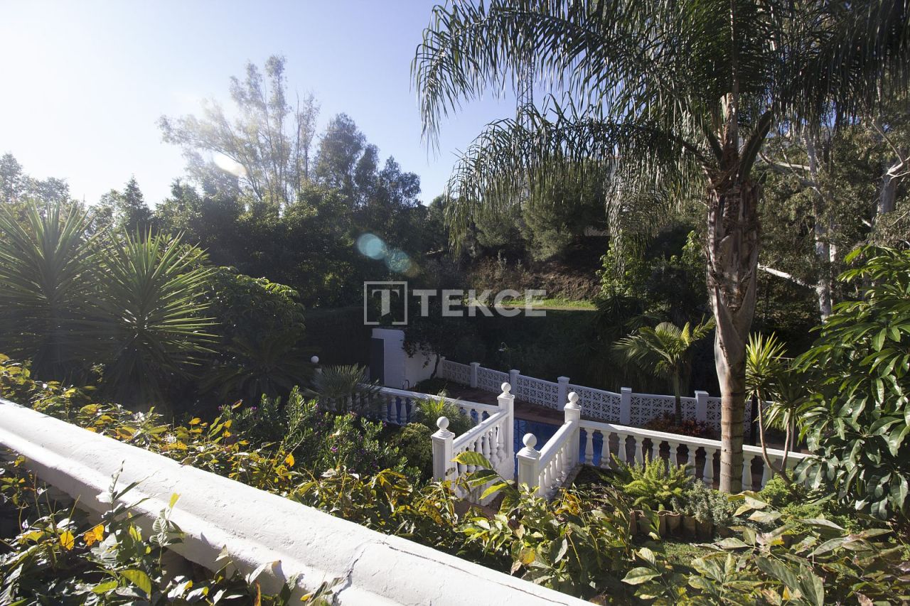 Villa in Benalmadena, Spain, 136 m² - picture 2