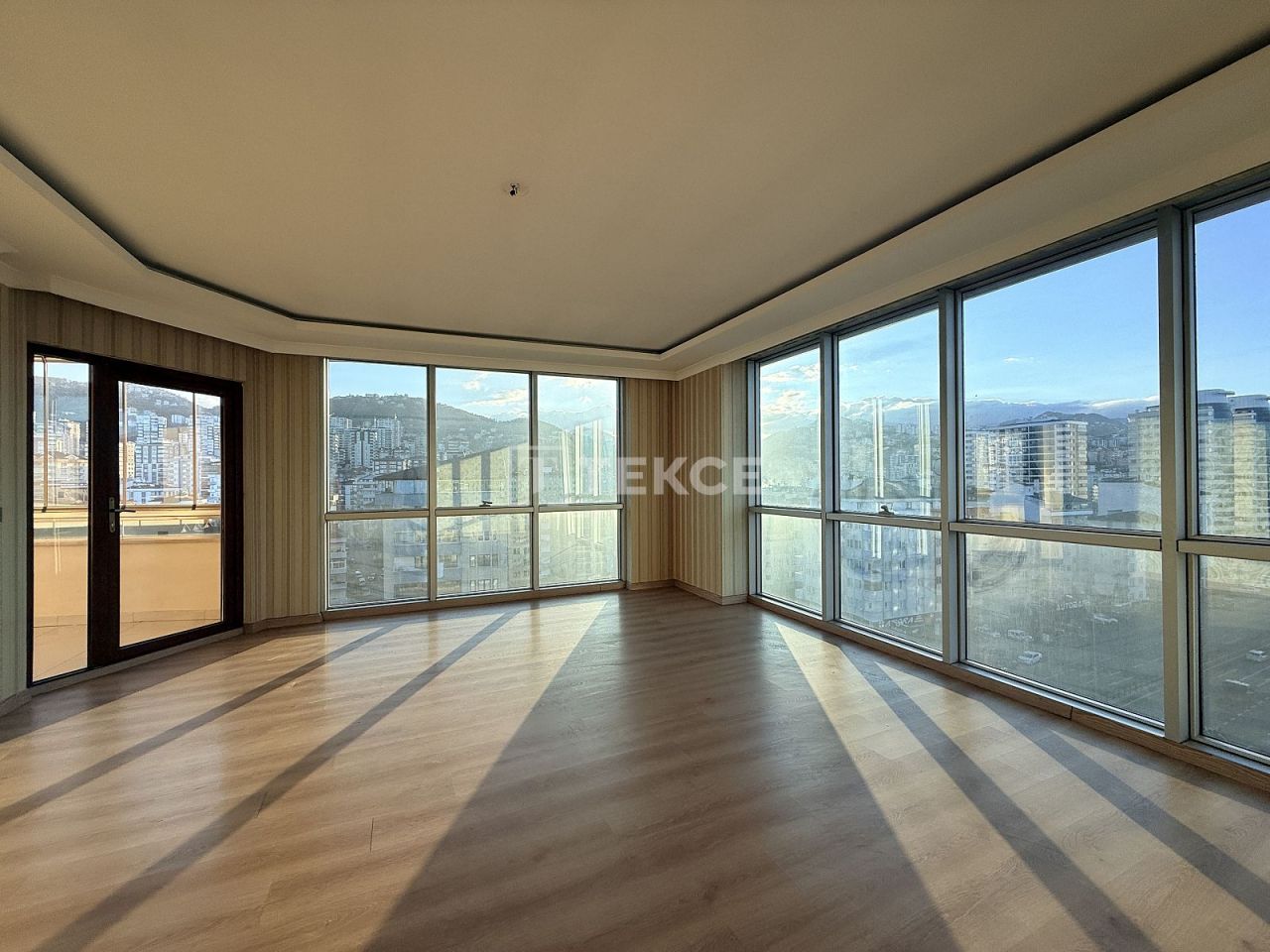 Apartment Akçaabat, Türkei, 300 m² - Foto 5