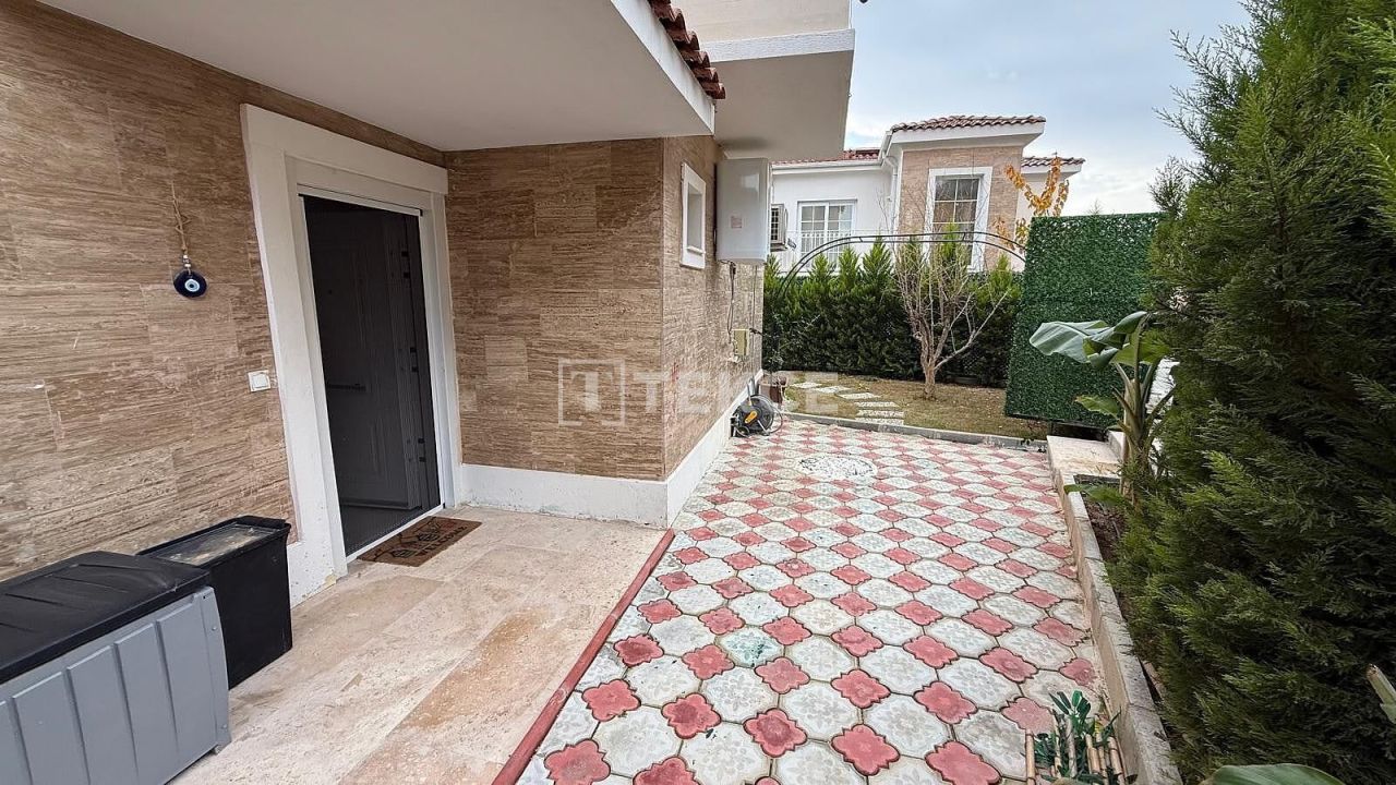 Villa in Kusadasi, Türkei, 180 m² - Foto 5