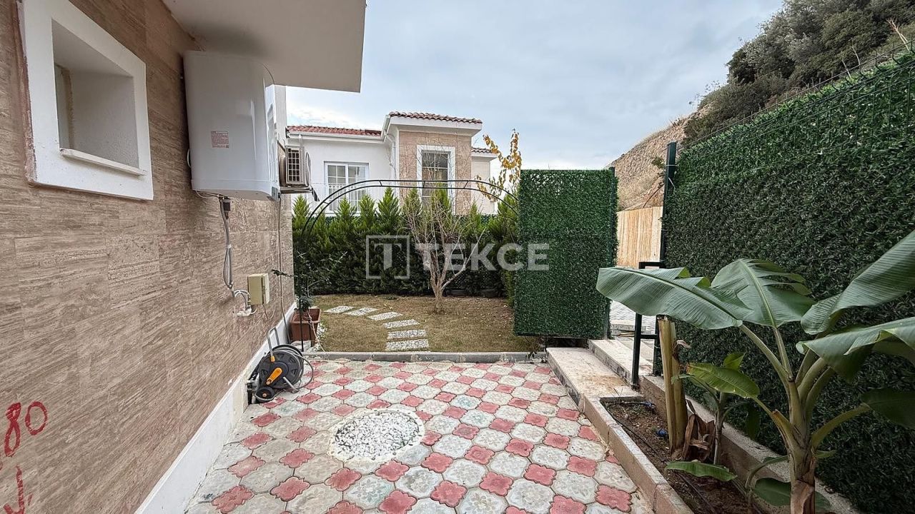 Villa in Kusadasi, Türkei, 180 m² - Foto 6