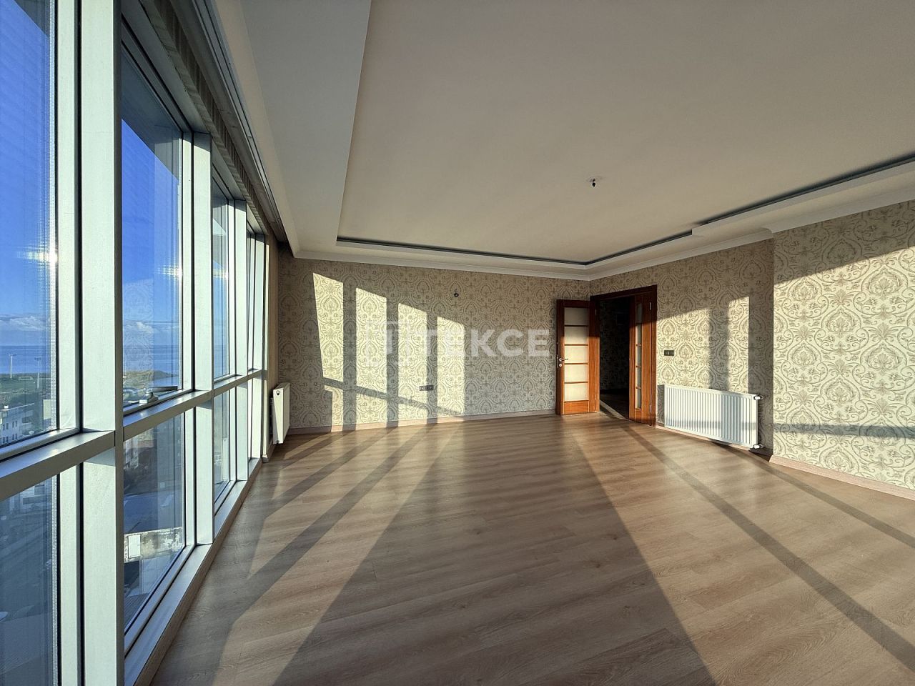 Apartment Akçaabat, Türkei, 300 m² - Foto 7