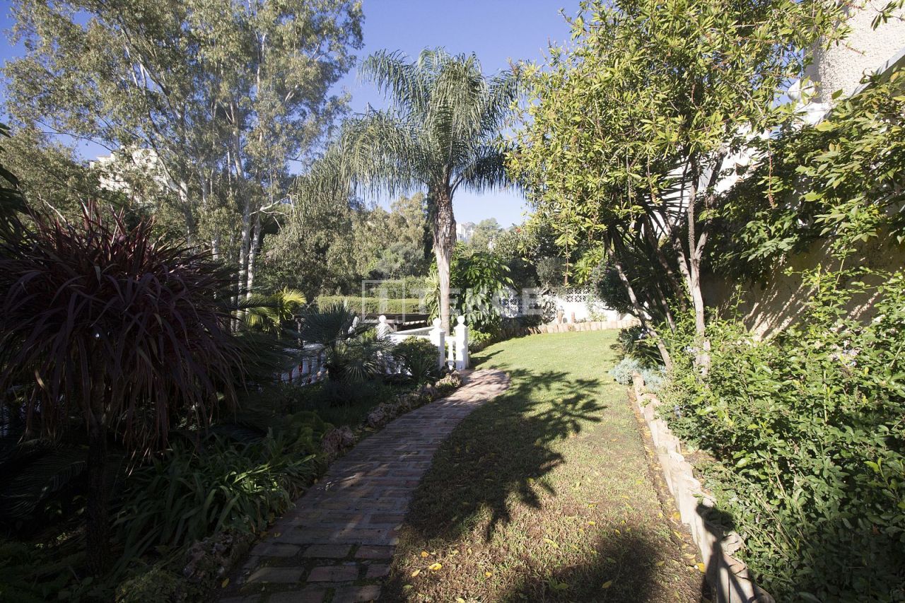 Villa in Benalmadena, Spain, 136 m² - picture 7