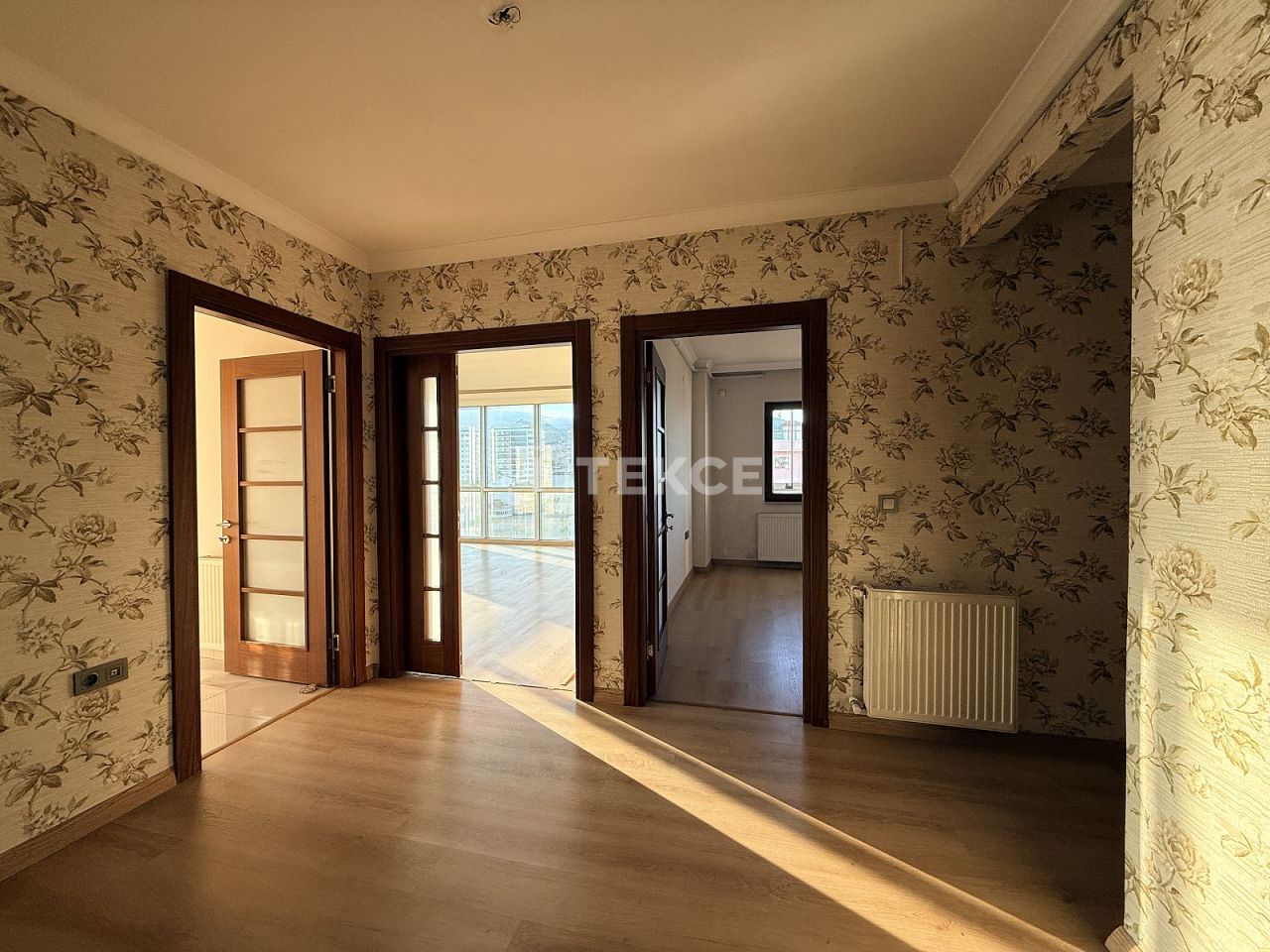 Apartment Akçaabat, Türkei, 300 m² - Foto 8